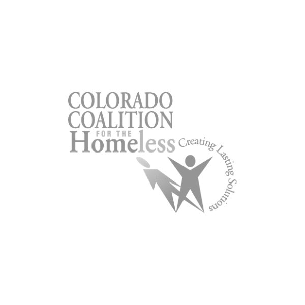 Colorado Coalition for the Homeless