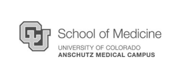 cu med school