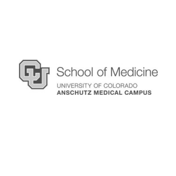 UC School of Medicine